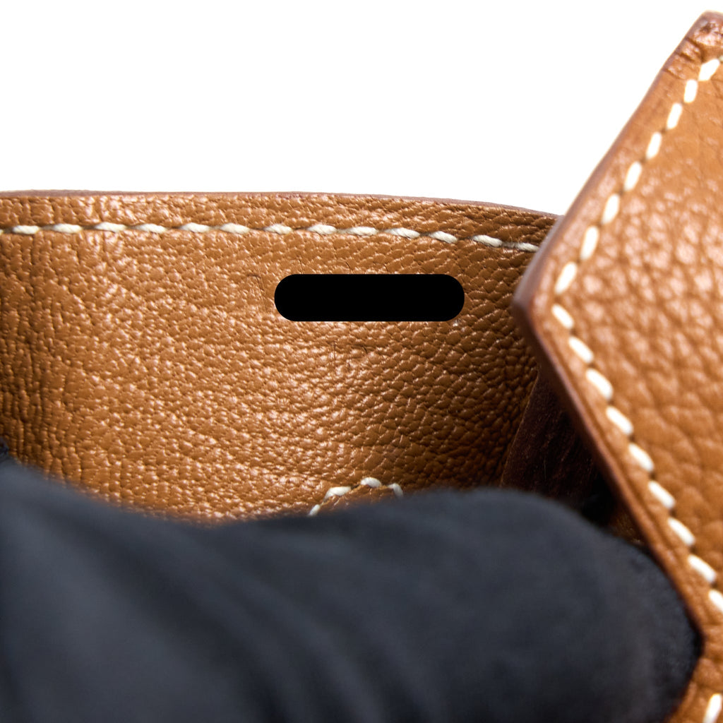 hermes-birkin-30-barenia-fauve-shw-stamp-a
