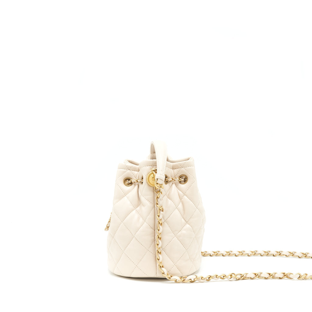 chanel-button-bucket-crossbody-bag-lambskin-white-ghw