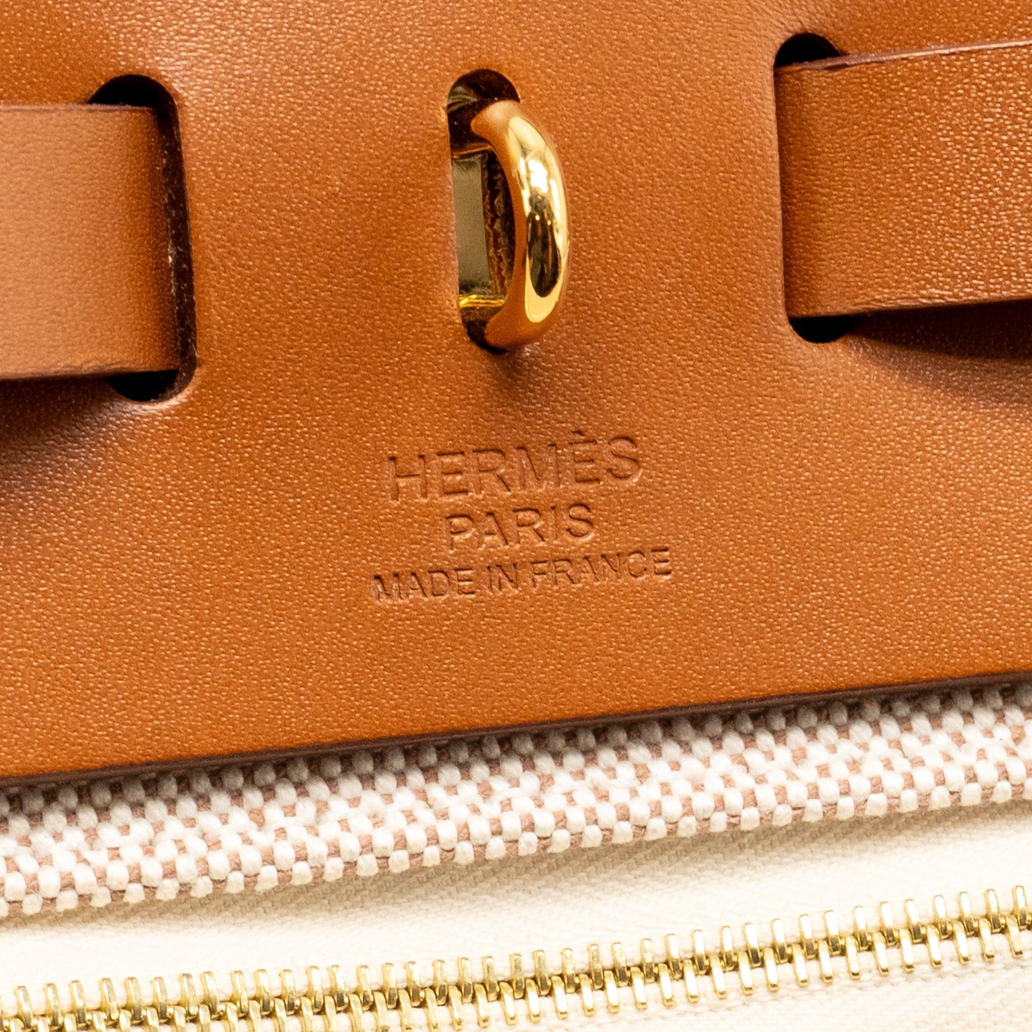 hermes-herbag-31-zip-bag-canvas-hunter-leather-ecru-beige-fauv-ghw-stamp-b