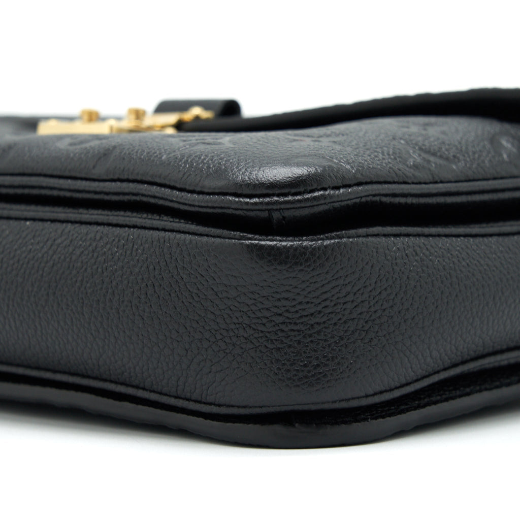 louis-vuitton-pochette-metis-monogram-empreinte-black-ghw