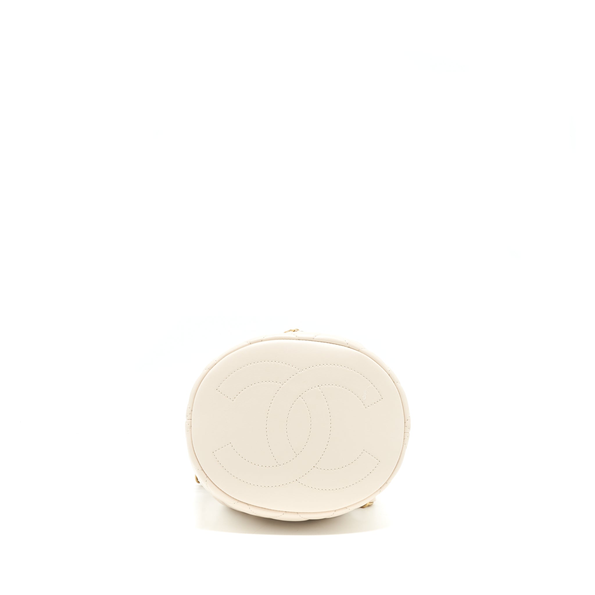 chanel-button-bucket-crossbody-bag-lambskin-white-ghw