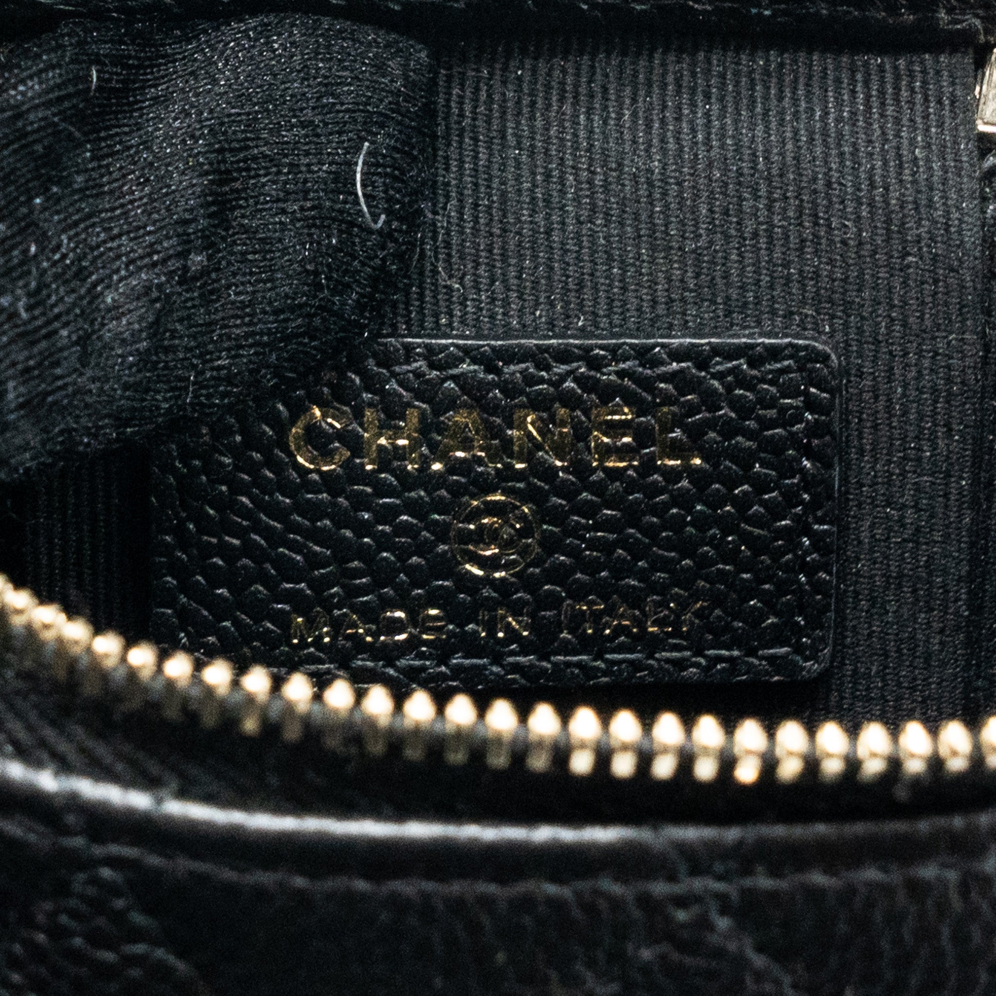 copy-of-chanel-bag
