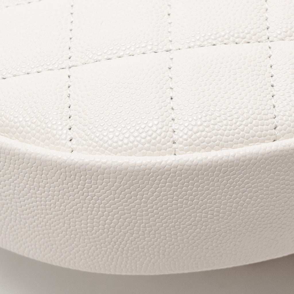 chanel-24s-mini-round-bow-pouch-bag-with-chain-caviar-white-ghw-microchip