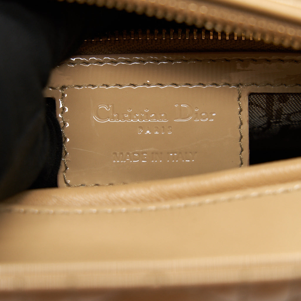 christian-dior-medium-lady-dior-in-patent-leather-beige