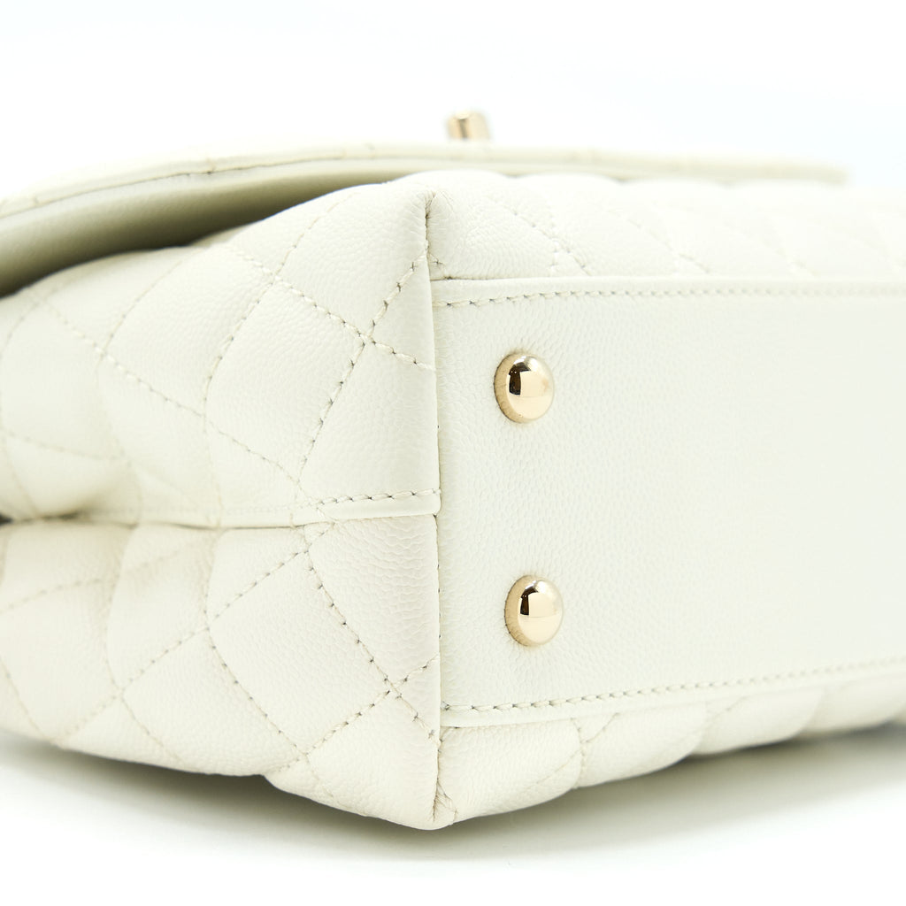 chanel-small-coco-handle-caviar-white-lghw-microchip-2