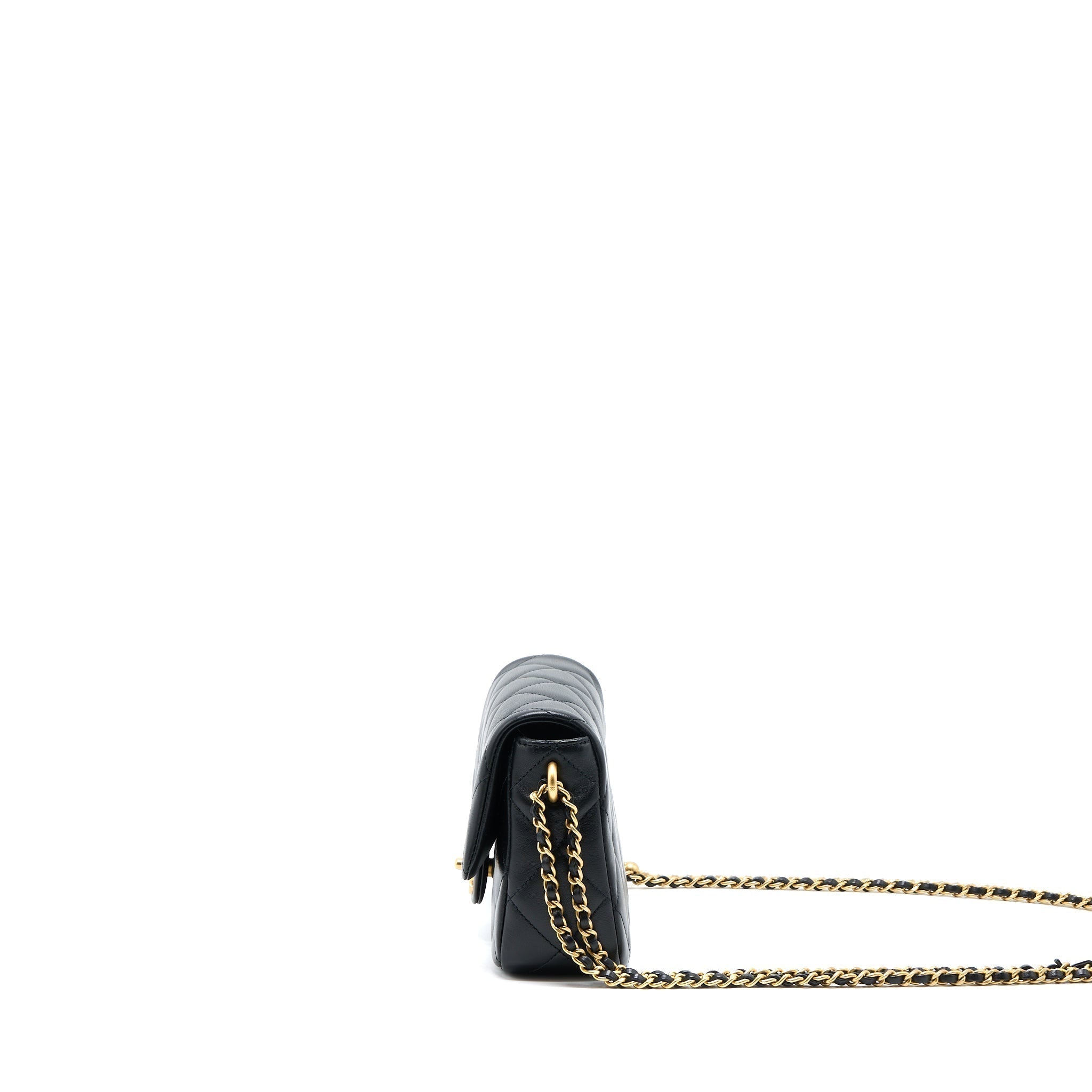 chanel-my-perfect-mini-flap-bag-black-ghw