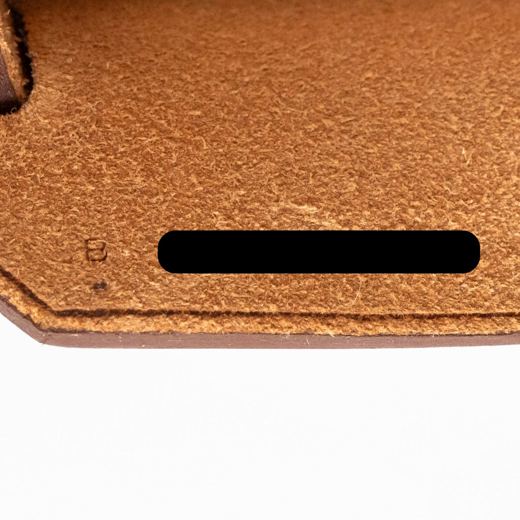 hermes-herbag-31-zip-bag-canvas-hunter-leather-ecru-beige-fauv-ghw-stamp-b