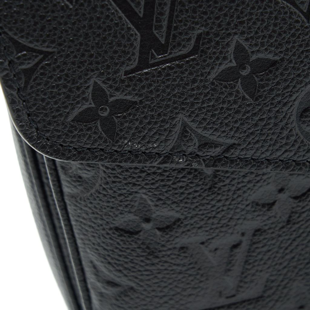 louis-vuitton-pochette-metis-monogram-empreinte-black-ghw