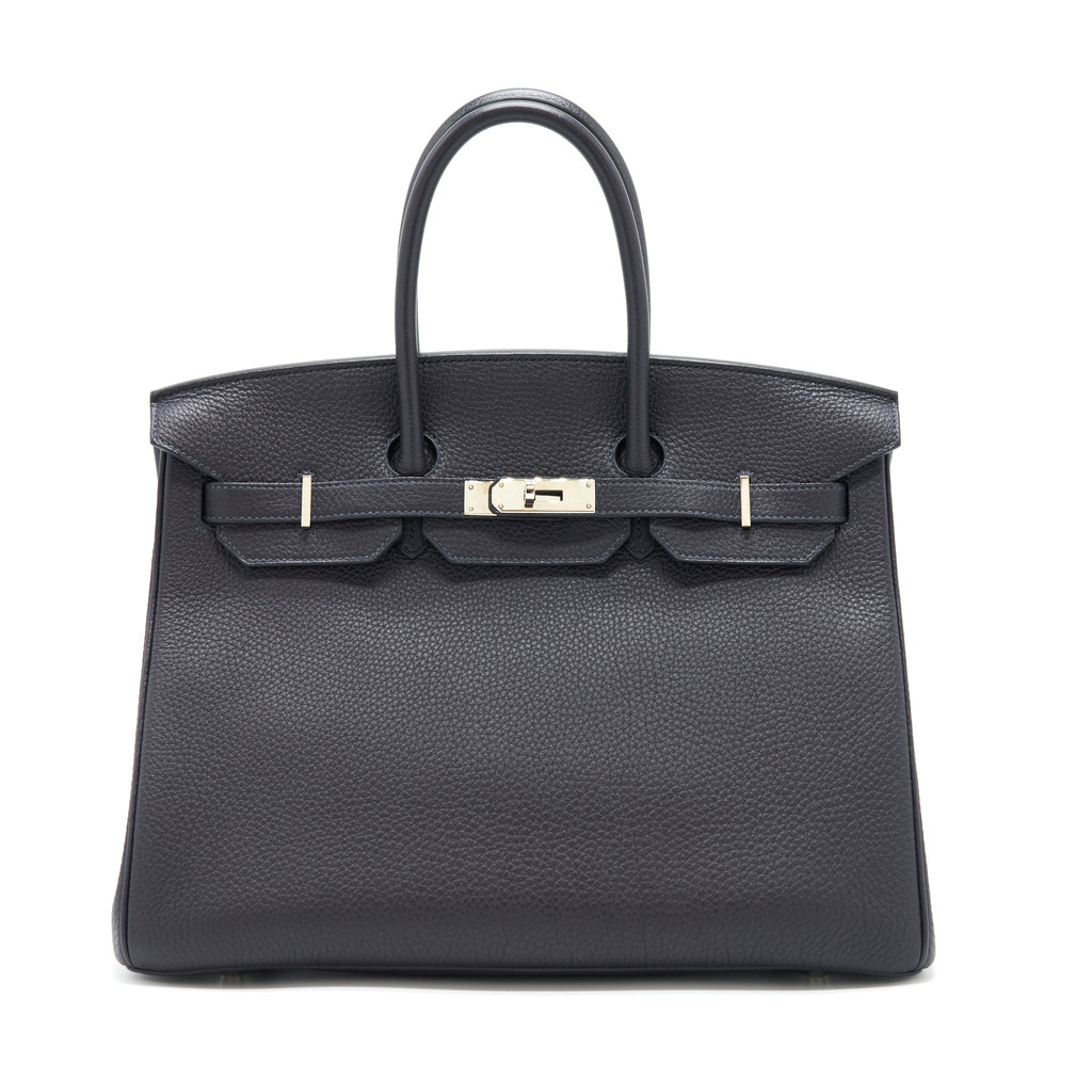 hermes-birkin-35-togo-blue-nuit-shw