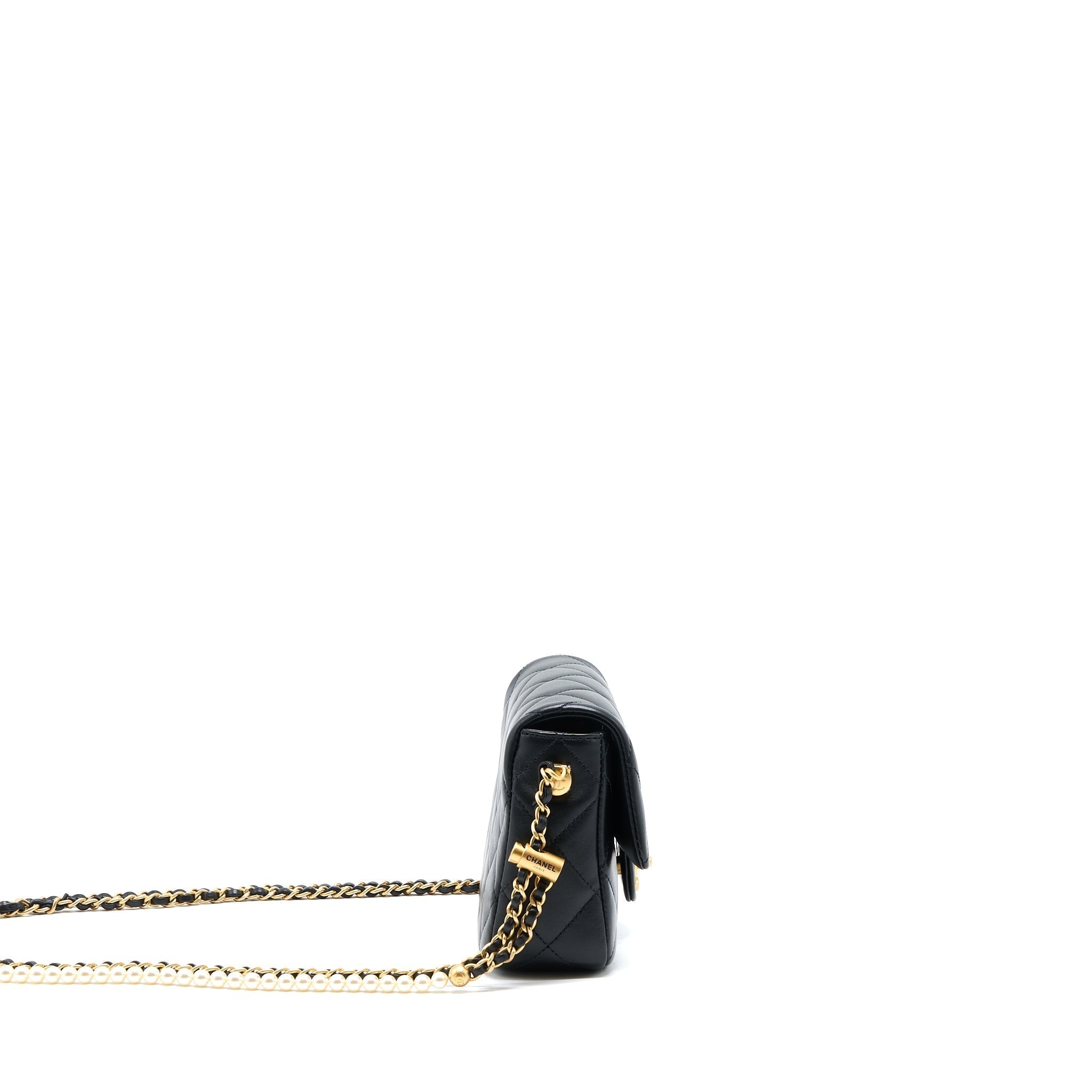 chanel-my-perfect-mini-flap-bag-black-ghw