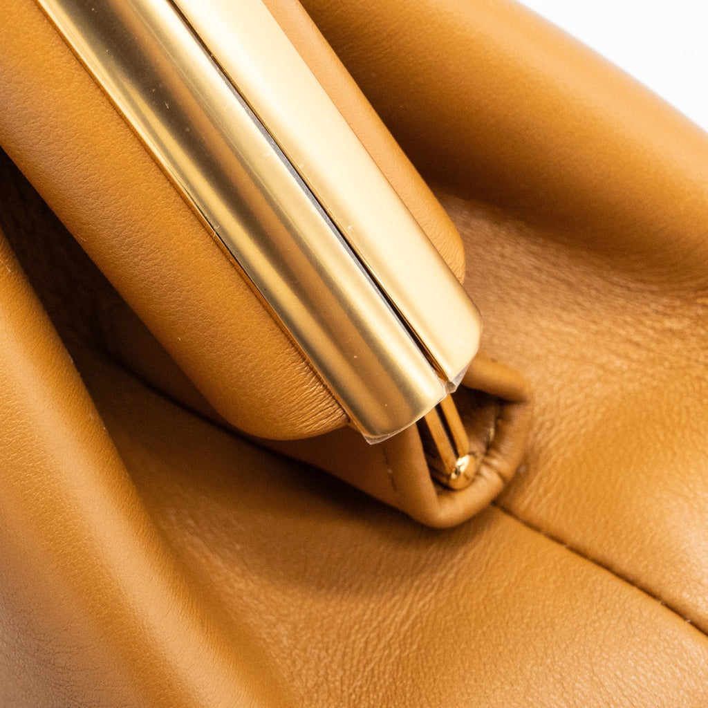 fendi-first-medium-nappa-lambskin-caramel-ghw