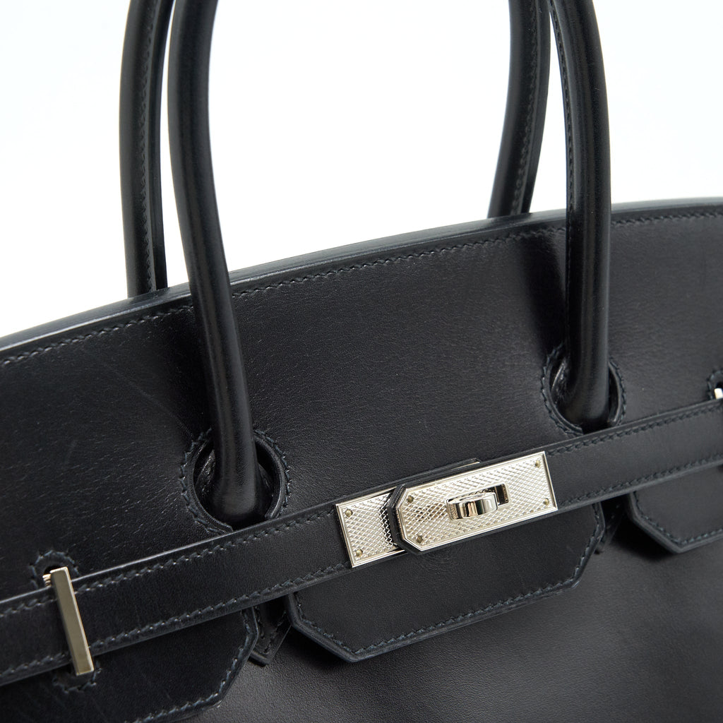 hermes-birkin-35-black-box-calfskin-with-palladium-guilloche-hardware
