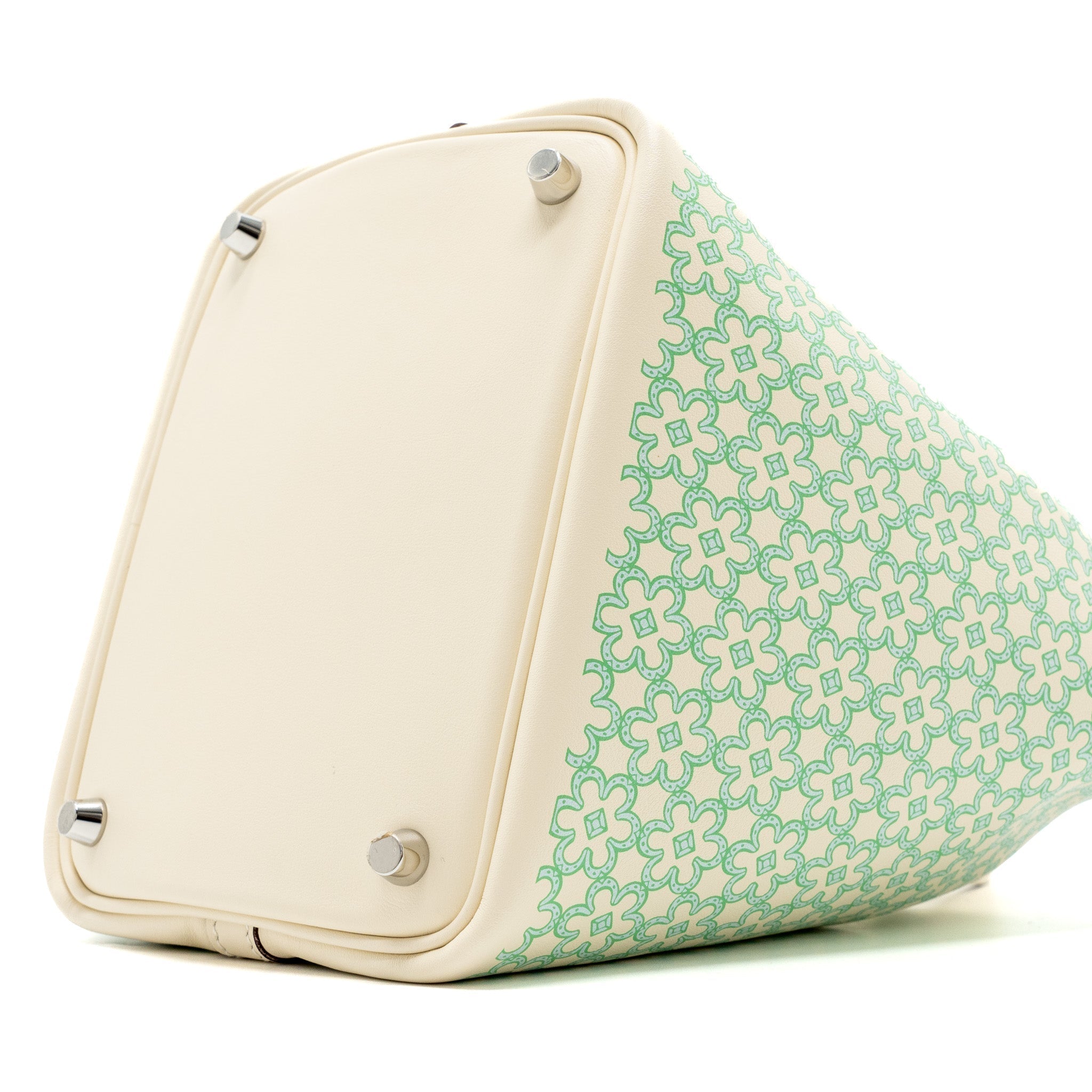 hermes-picotin-18-lucky-daisy-lock-bag-swift-nata-vert-blanc-shw-stamp-u-copy