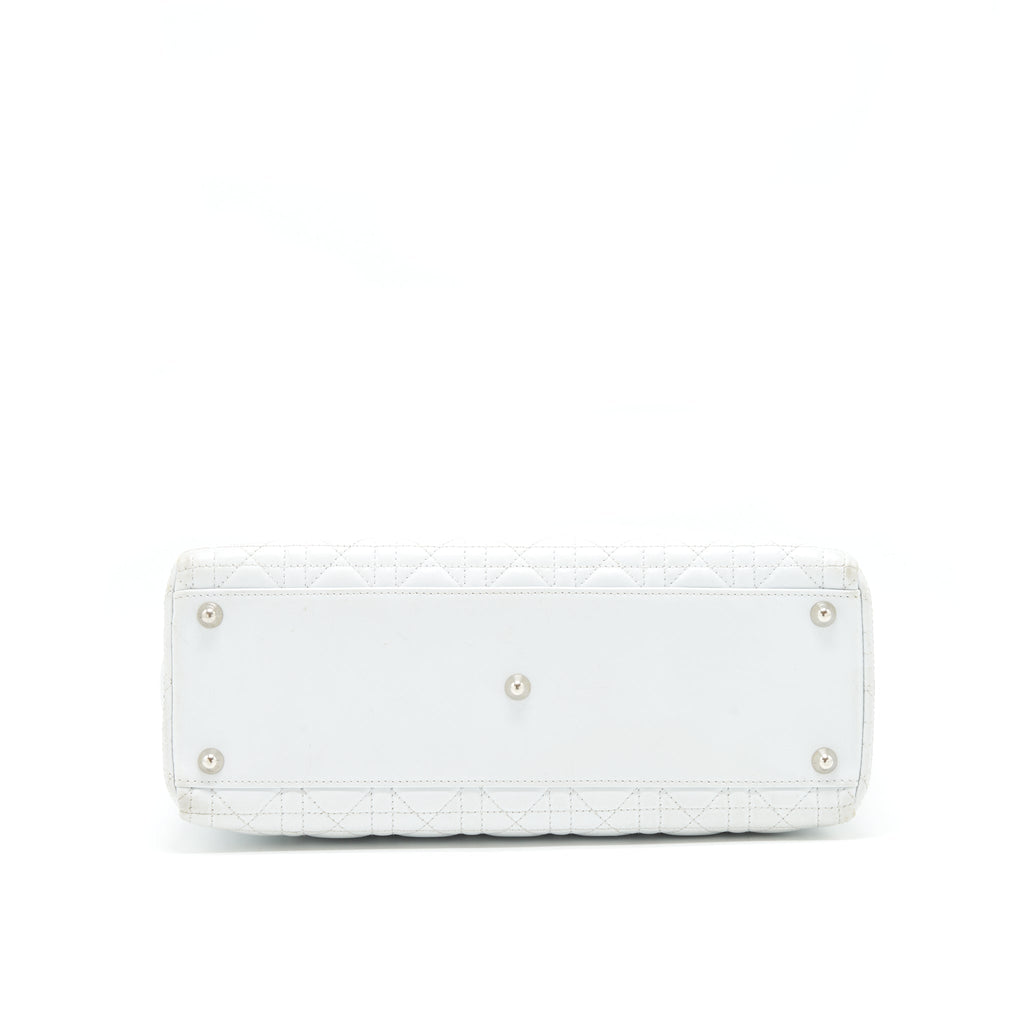 dior-lady-dior-bag-large-in-white-shw