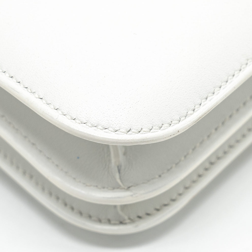 hermes-mini-constance-swift-new-white-lghw-stamp-b-copy