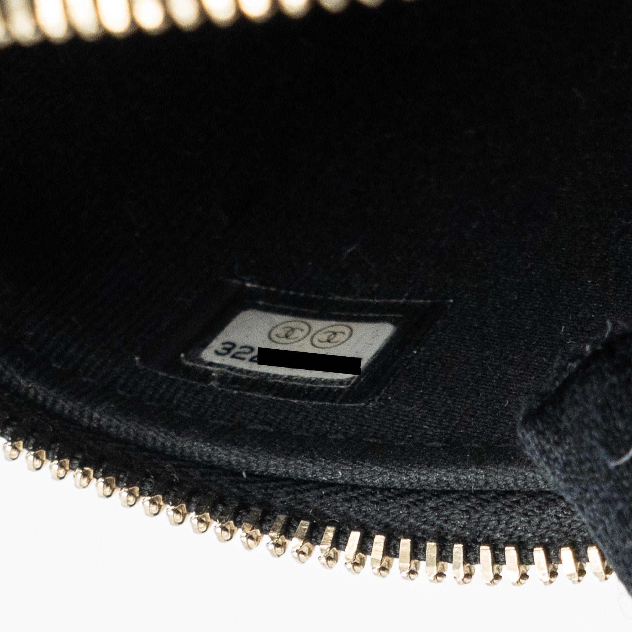 copy-of-chanel-bag