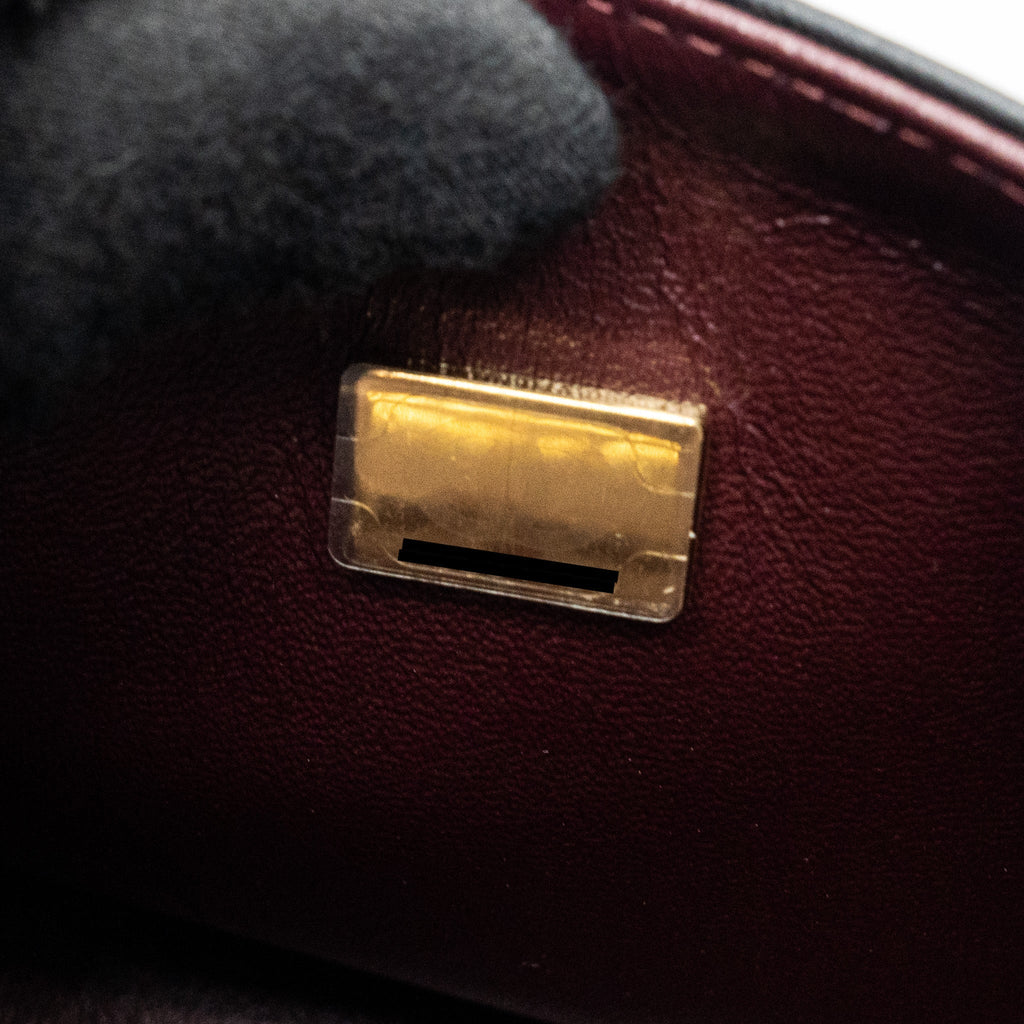 chanel-small-classic-double-flap-lambskin-black-ghw-microchip-copy