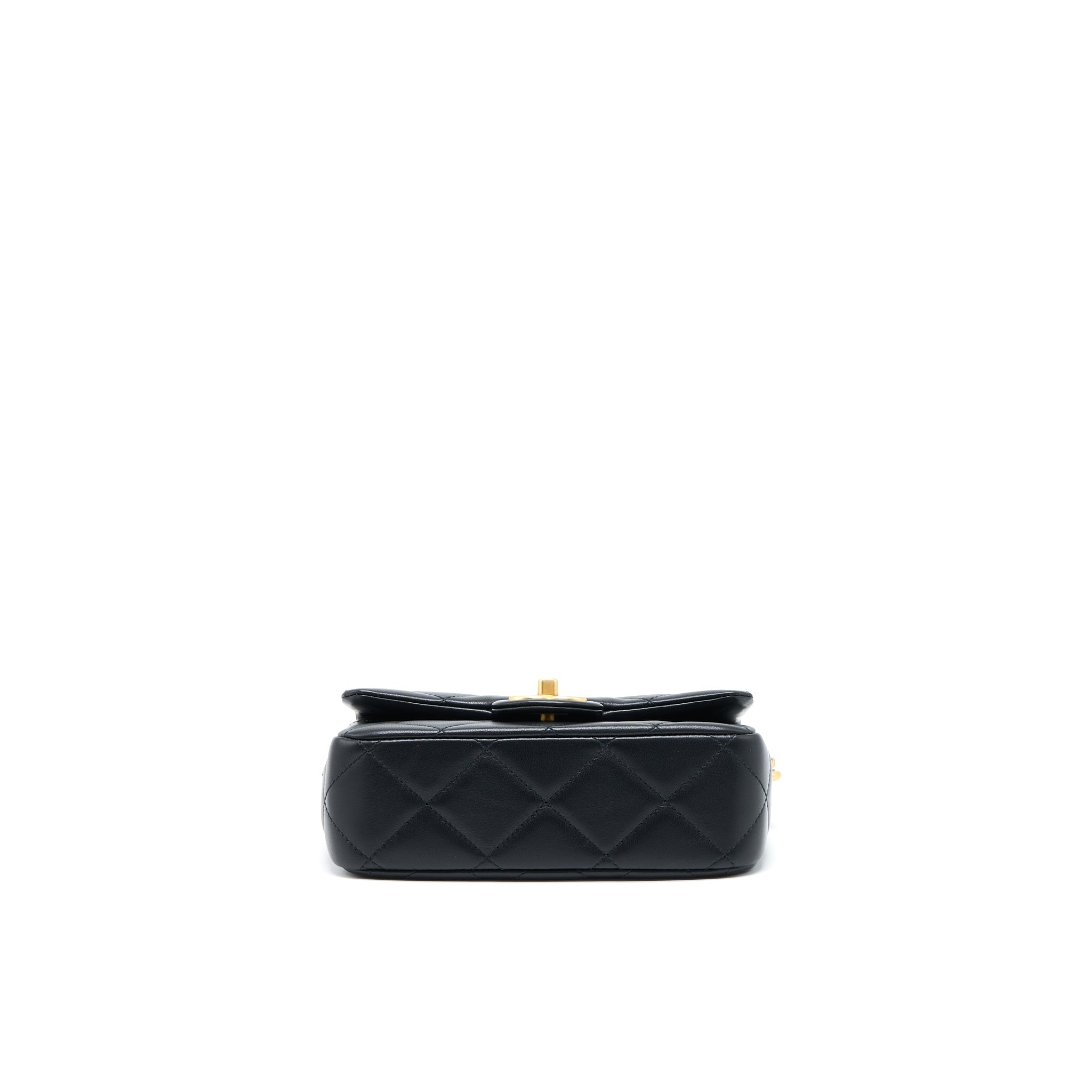 chanel-my-perfect-mini-flap-bag-black-ghw