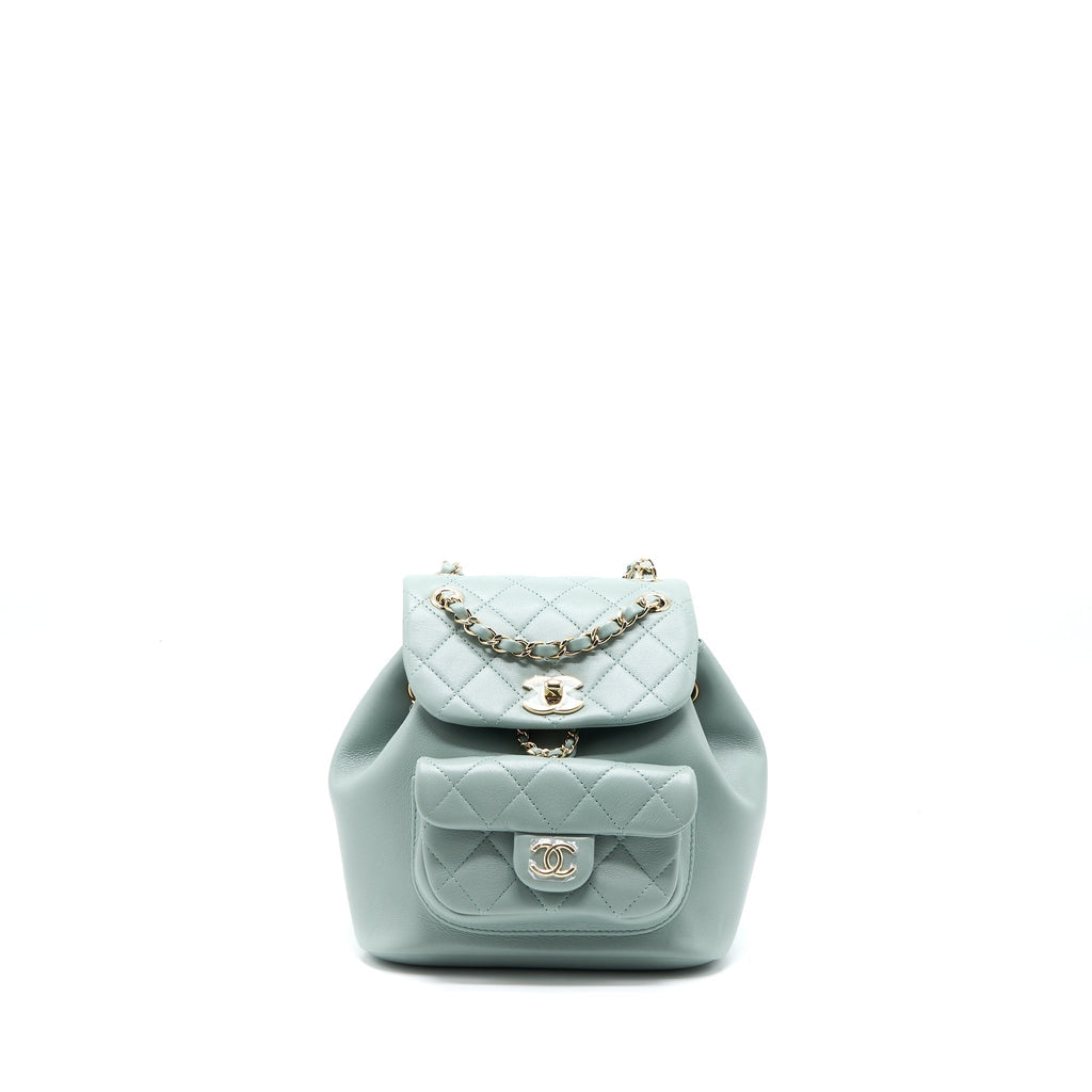 chanel-23c-duma-mini-backpack-calfskin-light-grey-lghw-microchip