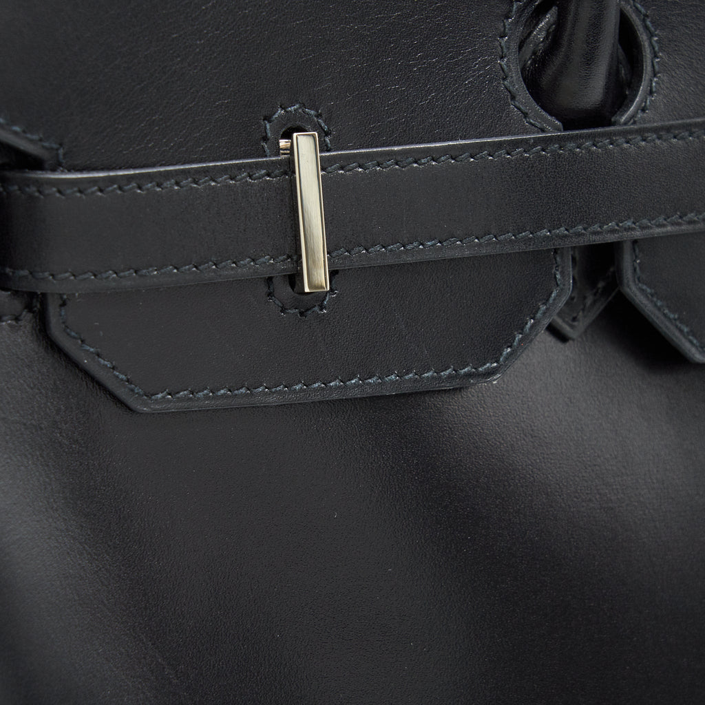 hermes-birkin-35-black-box-calfskin-with-palladium-guilloche-hardware