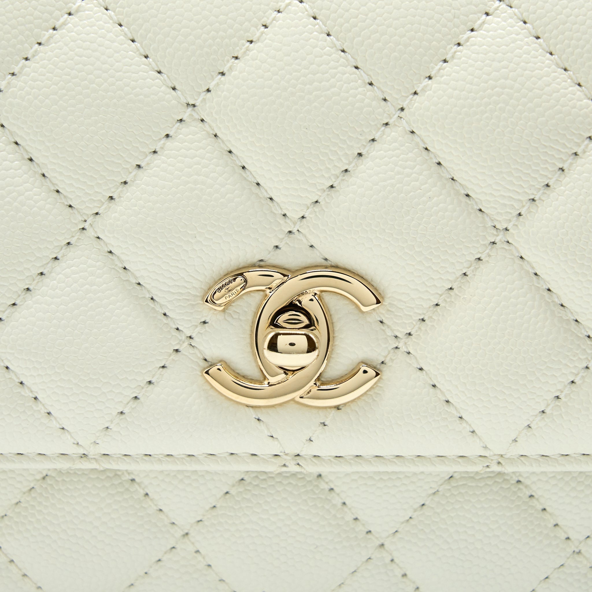 chanel-small-coco-handle-caviar-white-lghw-microchip-2
