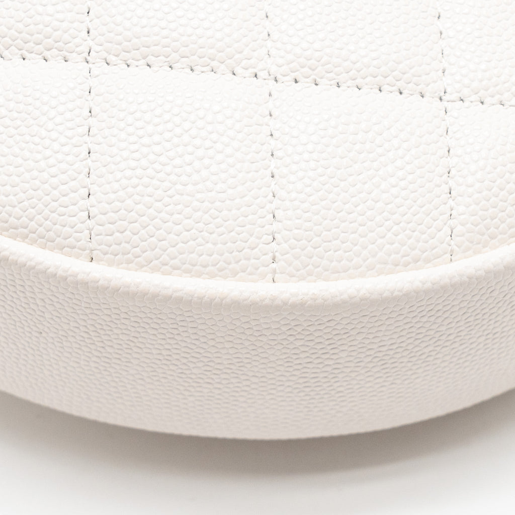 chanel-24s-mini-round-bow-pouch-bag-with-chain-caviar-white-ghw-microchip
