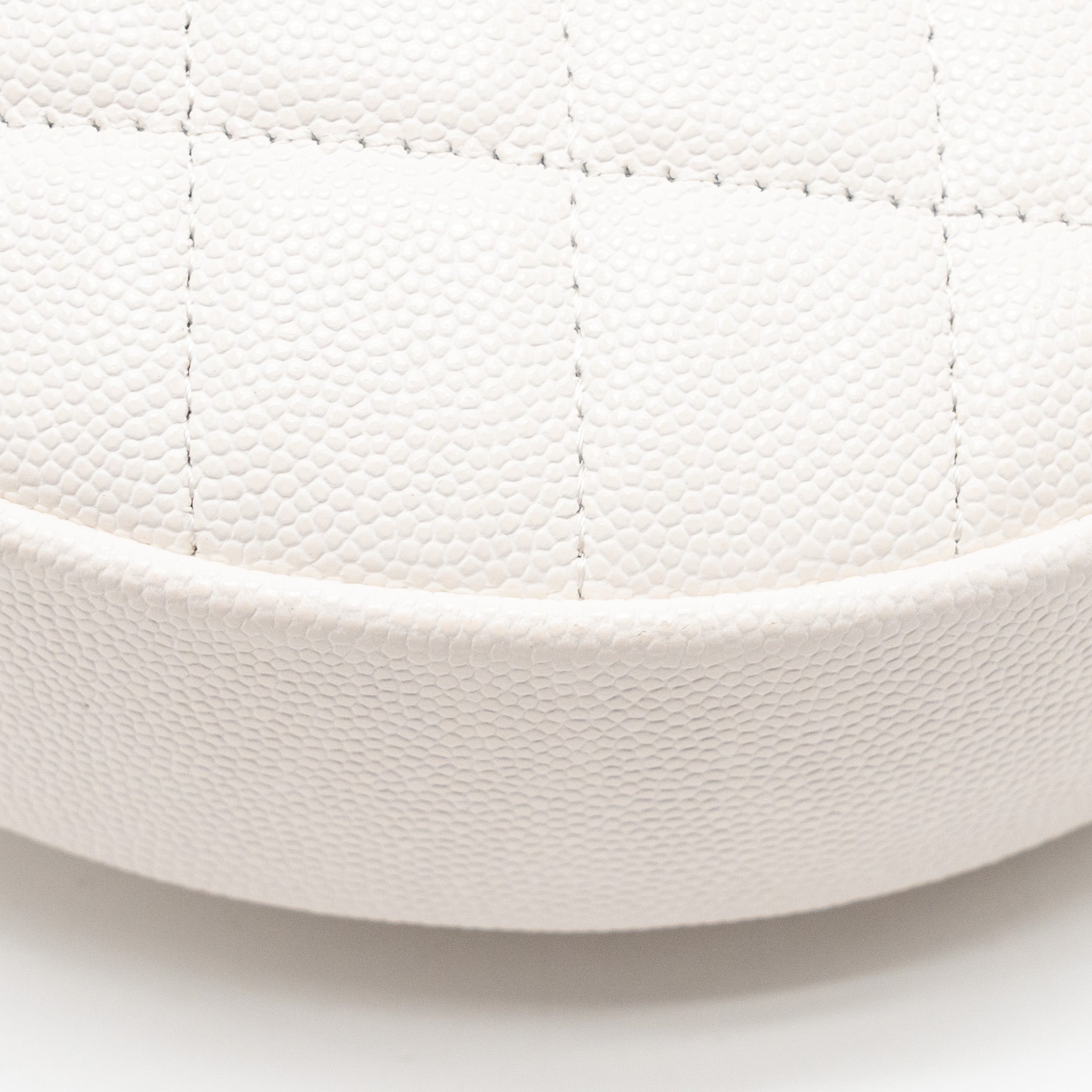 chanel-24s-mini-round-bow-pouch-bag-with-chain-caviar-white-ghw-microchip