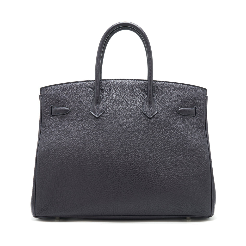 hermes-birkin-35-togo-blue-nuit-shw