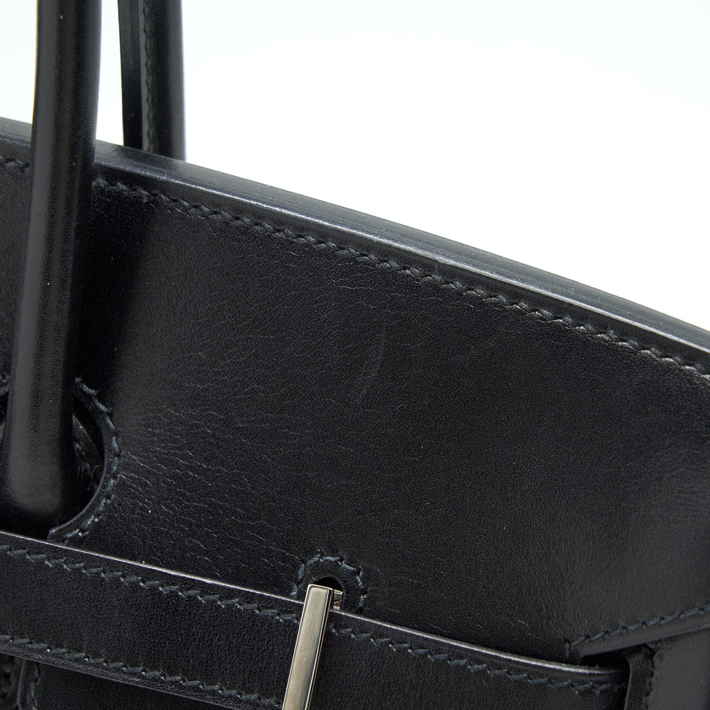 hermes-birkin-35-black-box-calfskin-with-palladium-guilloche-hardware
