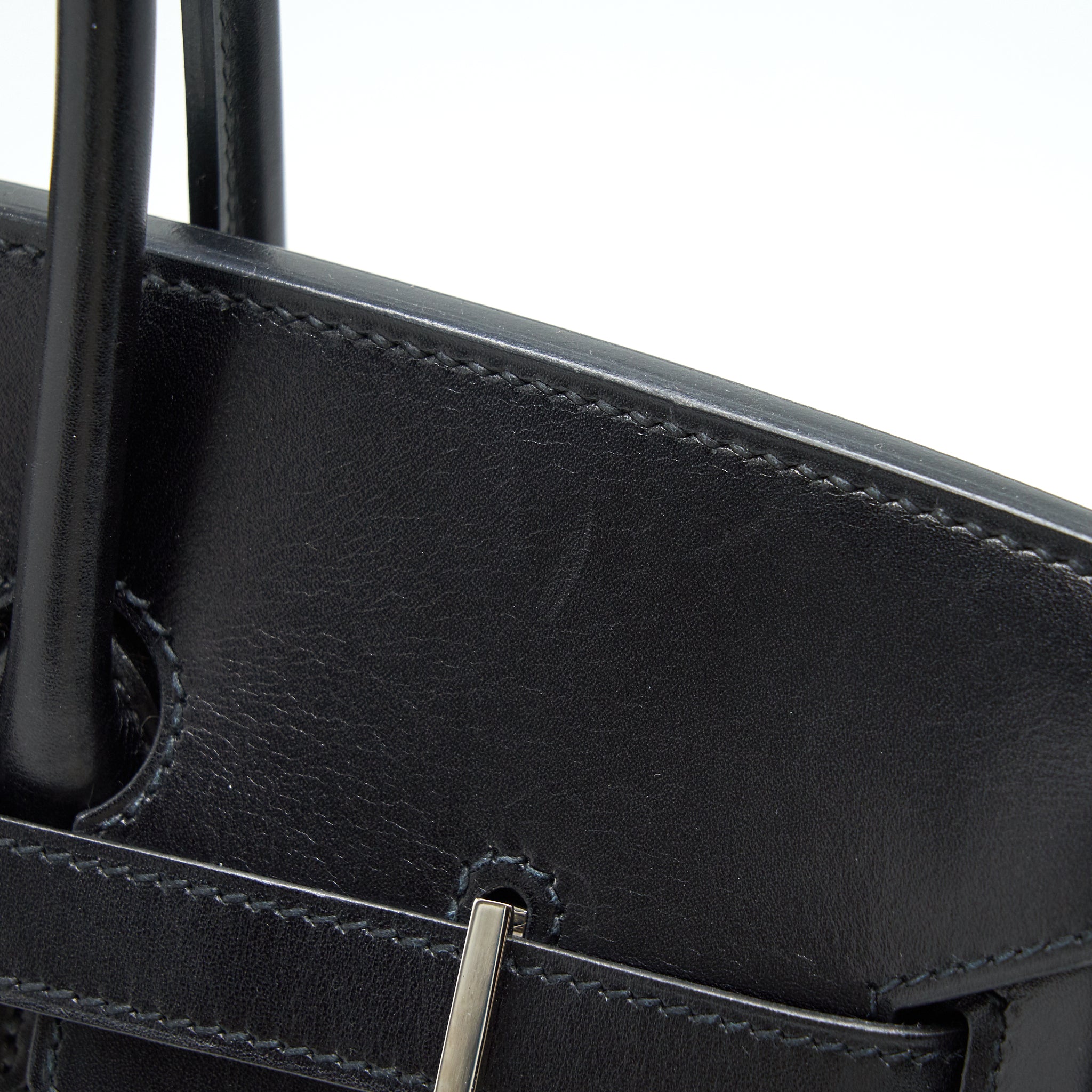 hermes-birkin-35-black-box-calfskin-with-palladium-guilloche-hardware