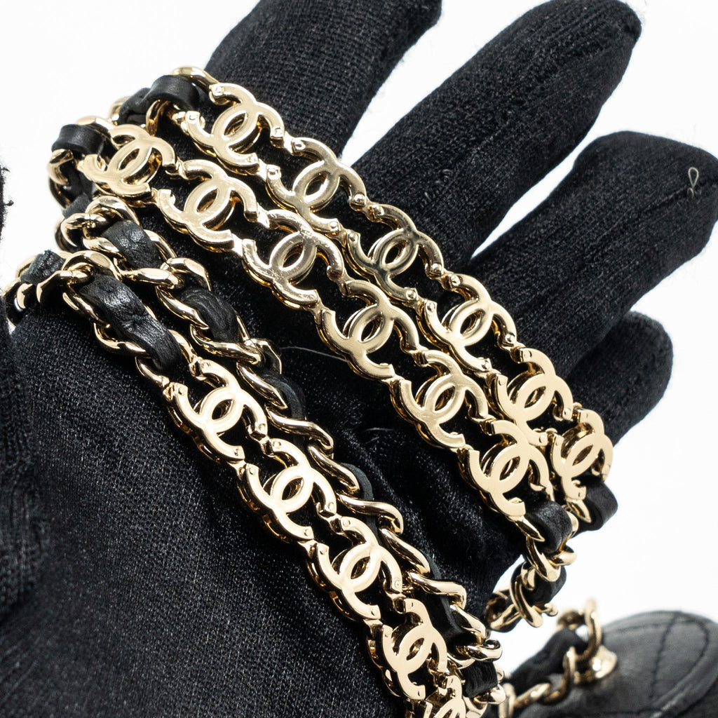 copy-of-chanel-bag