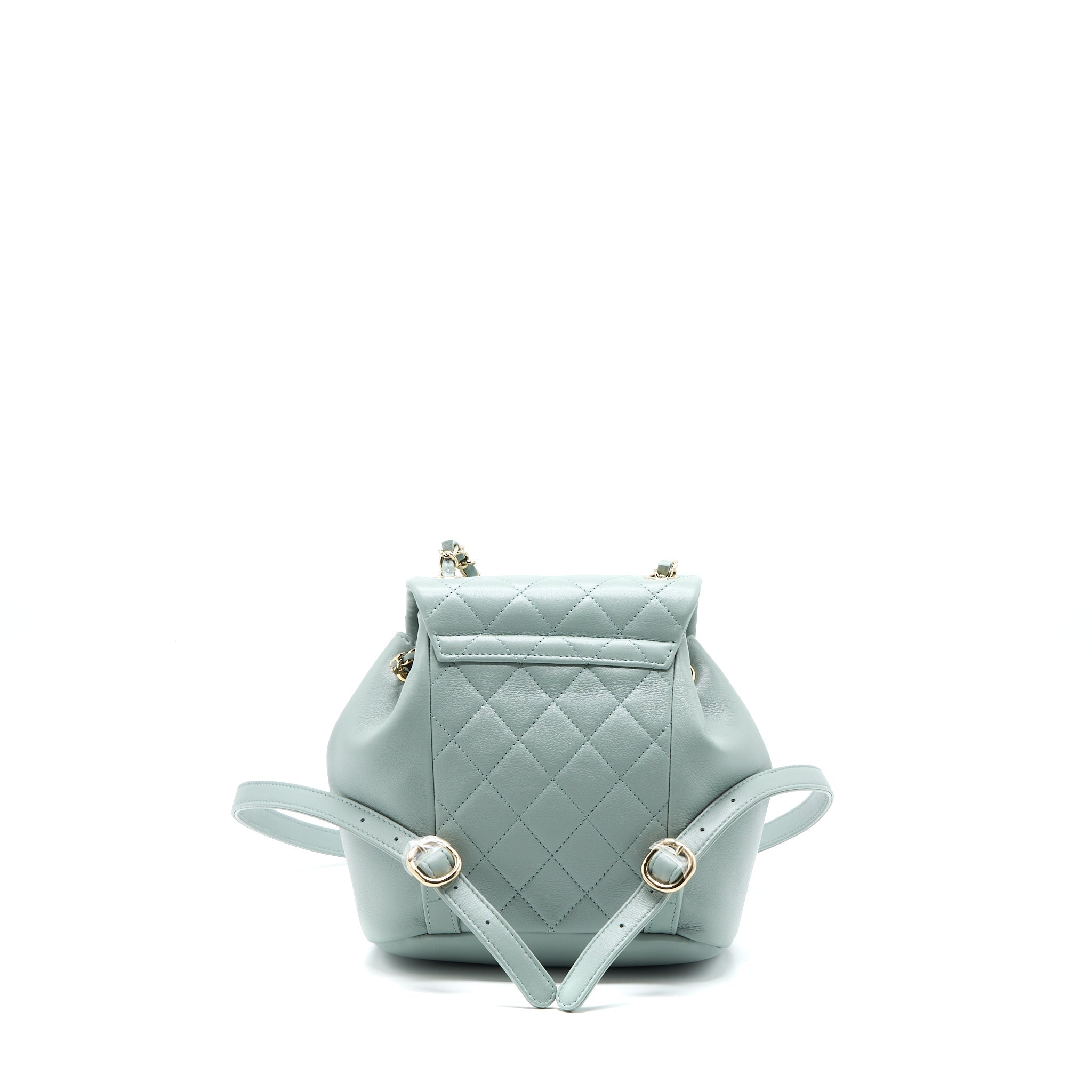 chanel-23c-duma-mini-backpack-calfskin-light-grey-lghw-microchip