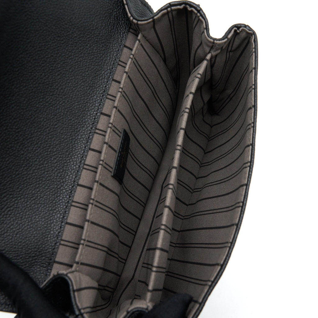 louis-vuitton-pochette-metis-monogram-empreinte-black-ghw