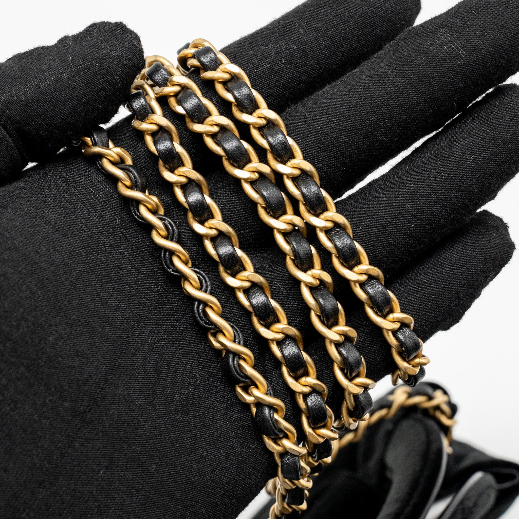 chanel-mini-kelly-shopping-tote-bag-velvet-black-ghwmicrochip