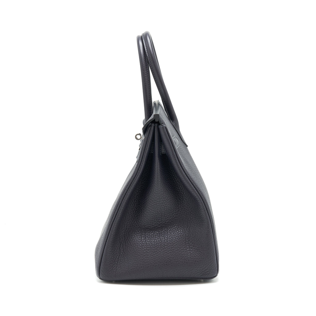 hermes-birkin-35-togo-blue-nuit-shw