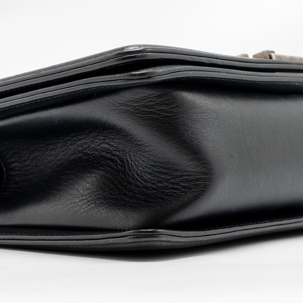 chanel-medium-boy-bag-calfskin-black-ruthenium-hardware-2