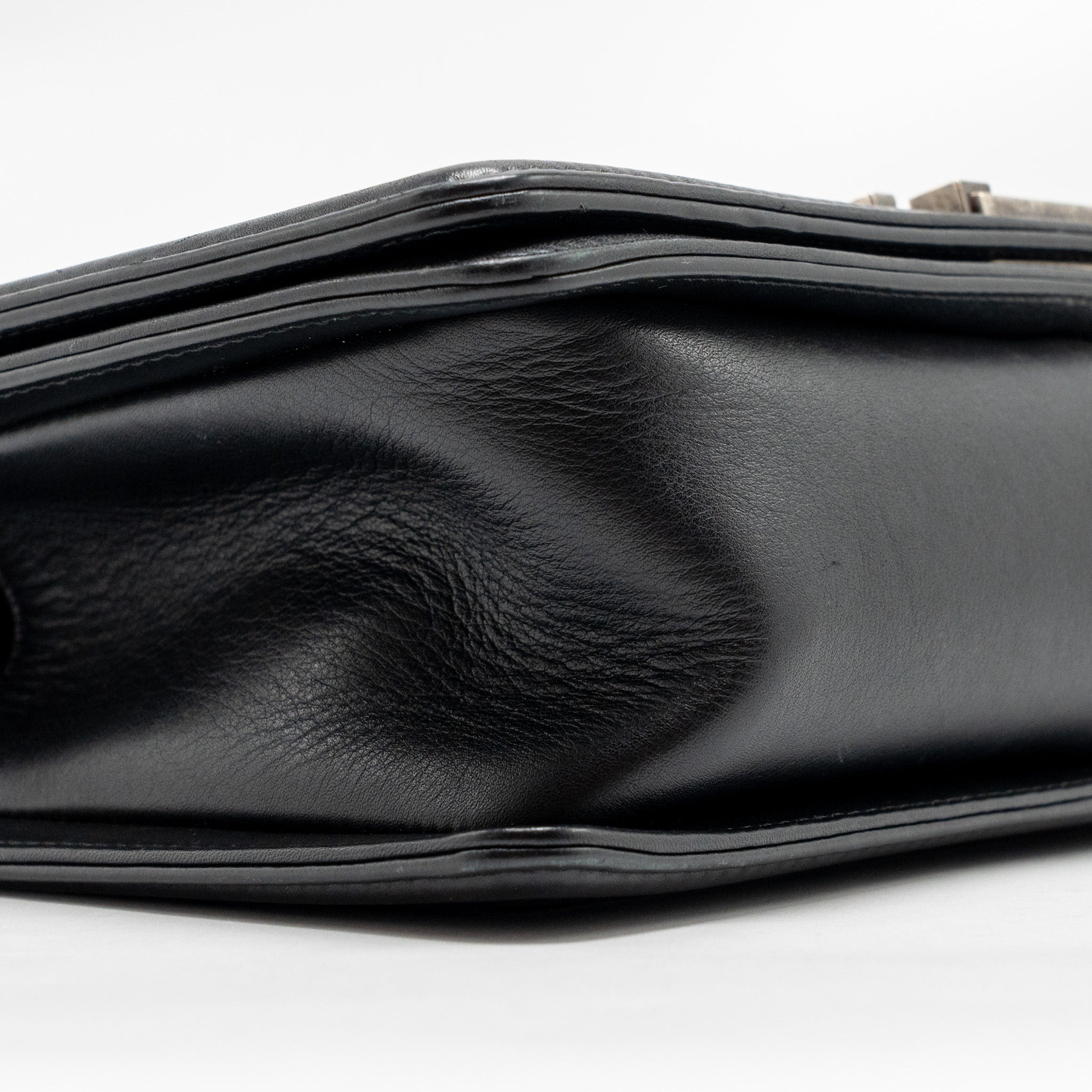 chanel-medium-boy-bag-calfskin-black-ruthenium-hardware-2