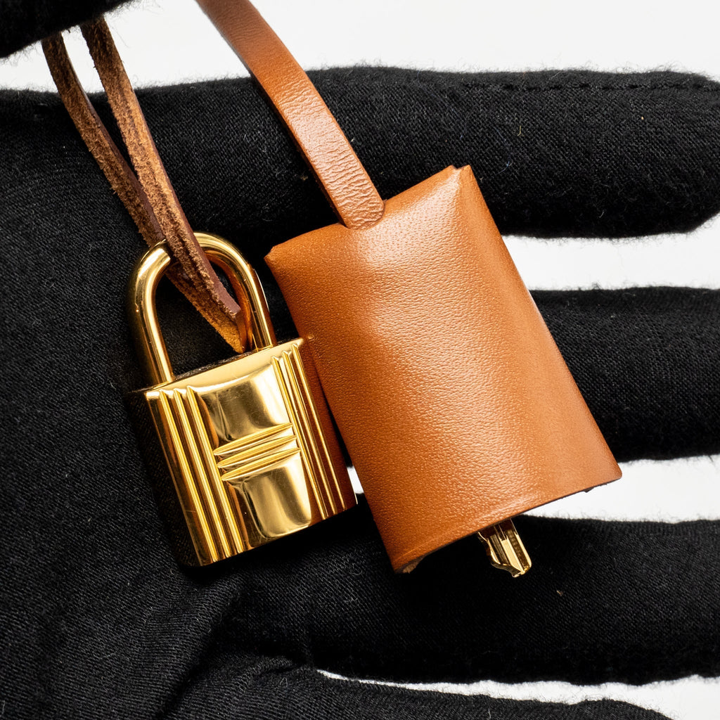 hermes-herbag-31-zip-bag-canvas-hunter-leather-ecru-beige-fauv-ghw-stamp-b