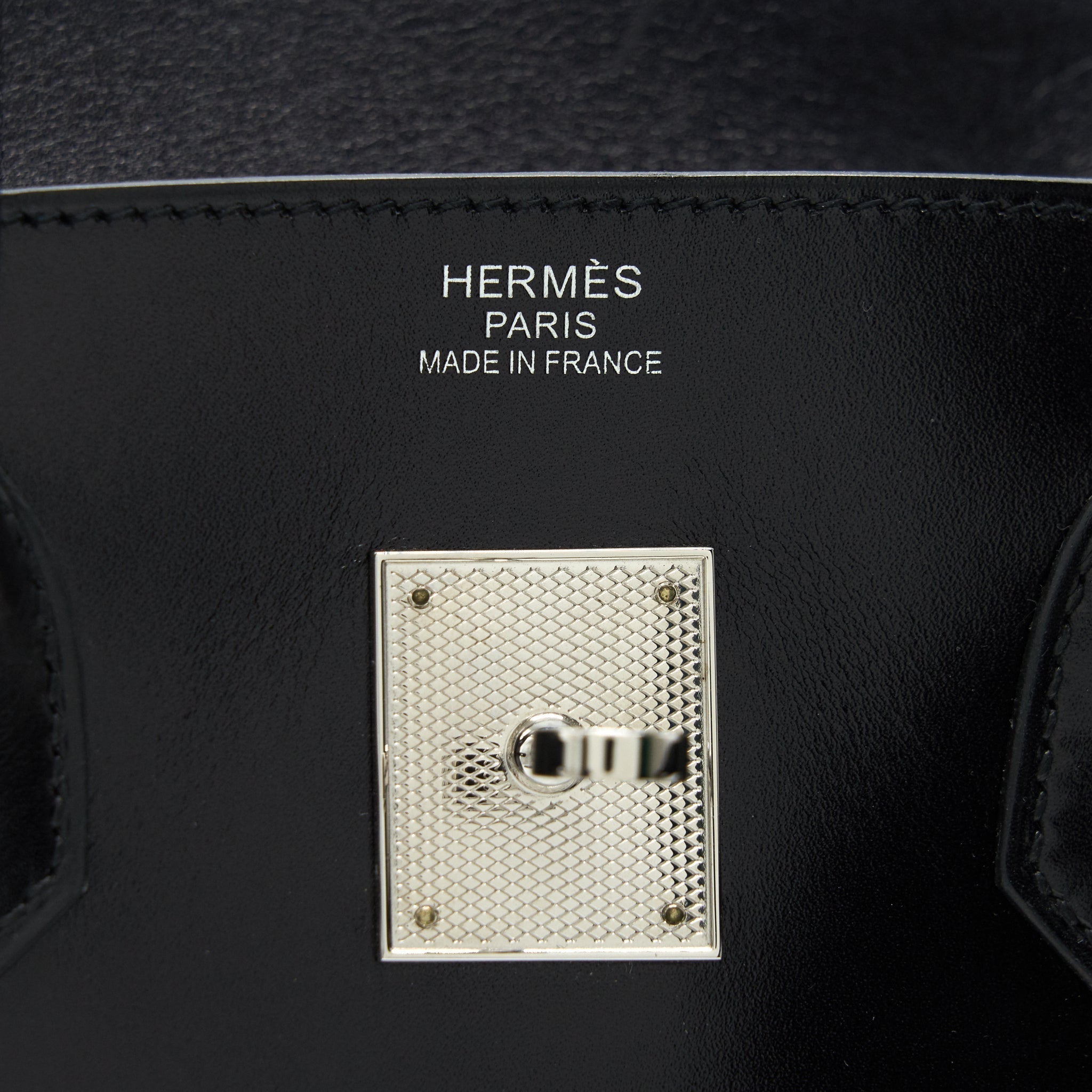 hermes-birkin-35-black-box-calfskin-with-palladium-guilloche-hardware