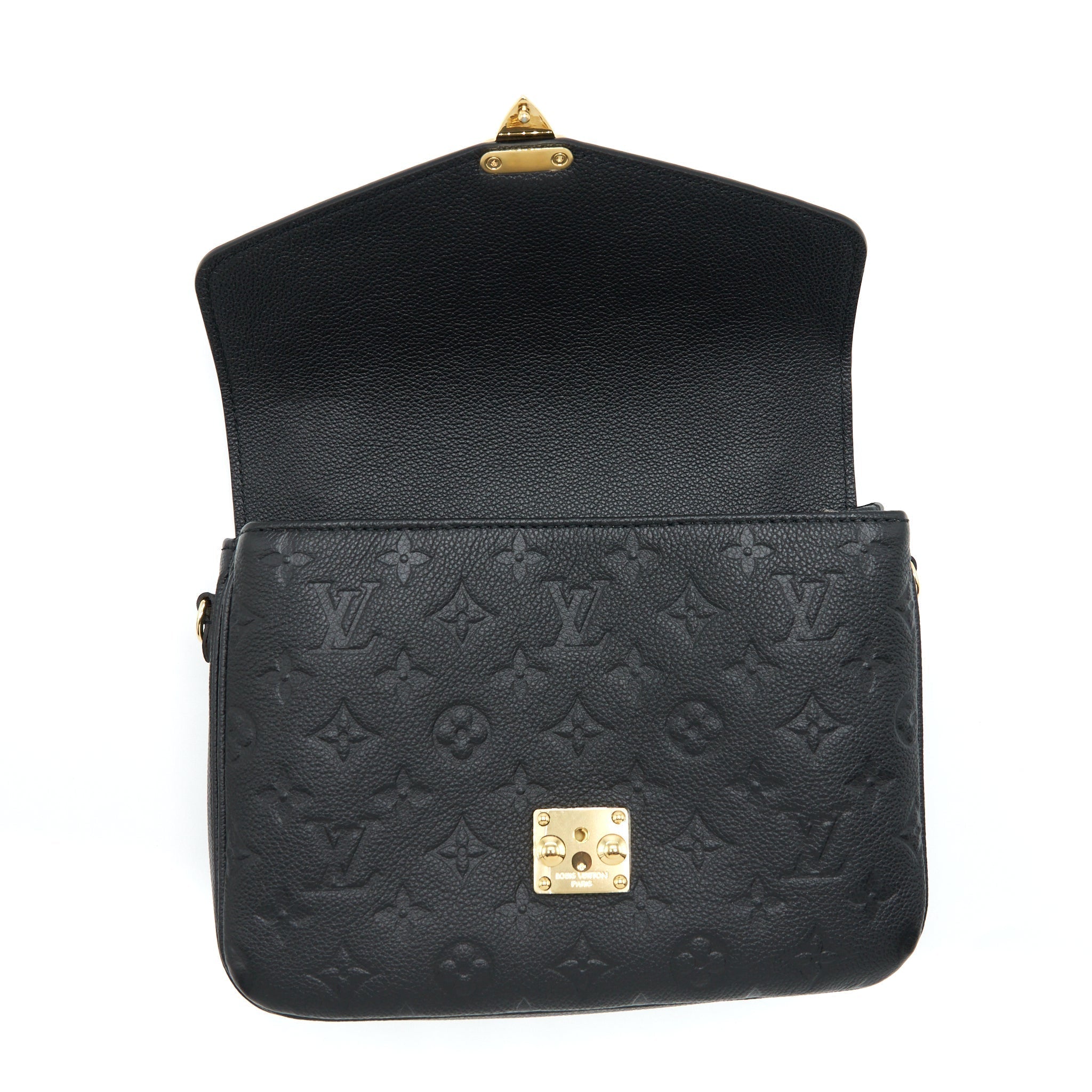 louis-vuitton-pochette-metis-monogram-empreinte-black-ghw