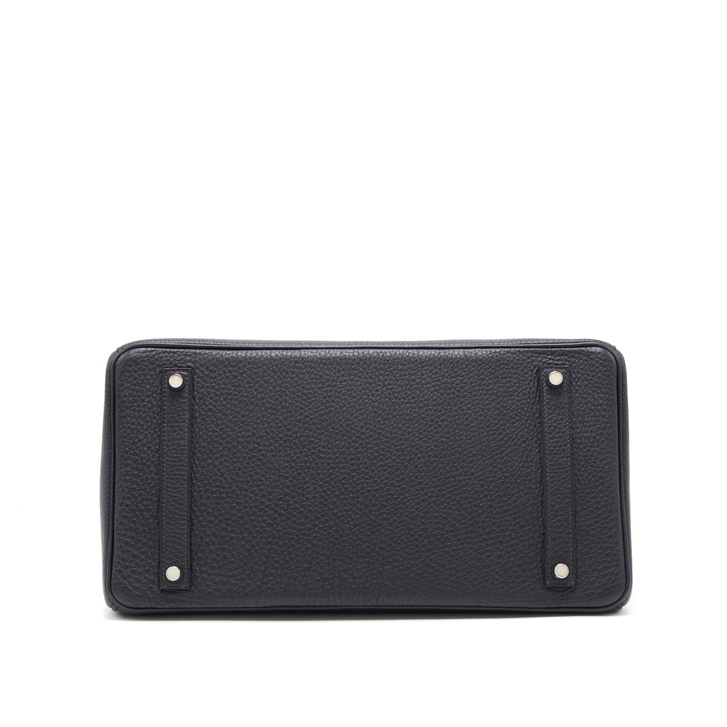 hermes-birkin-35-togo-blue-nuit-shw