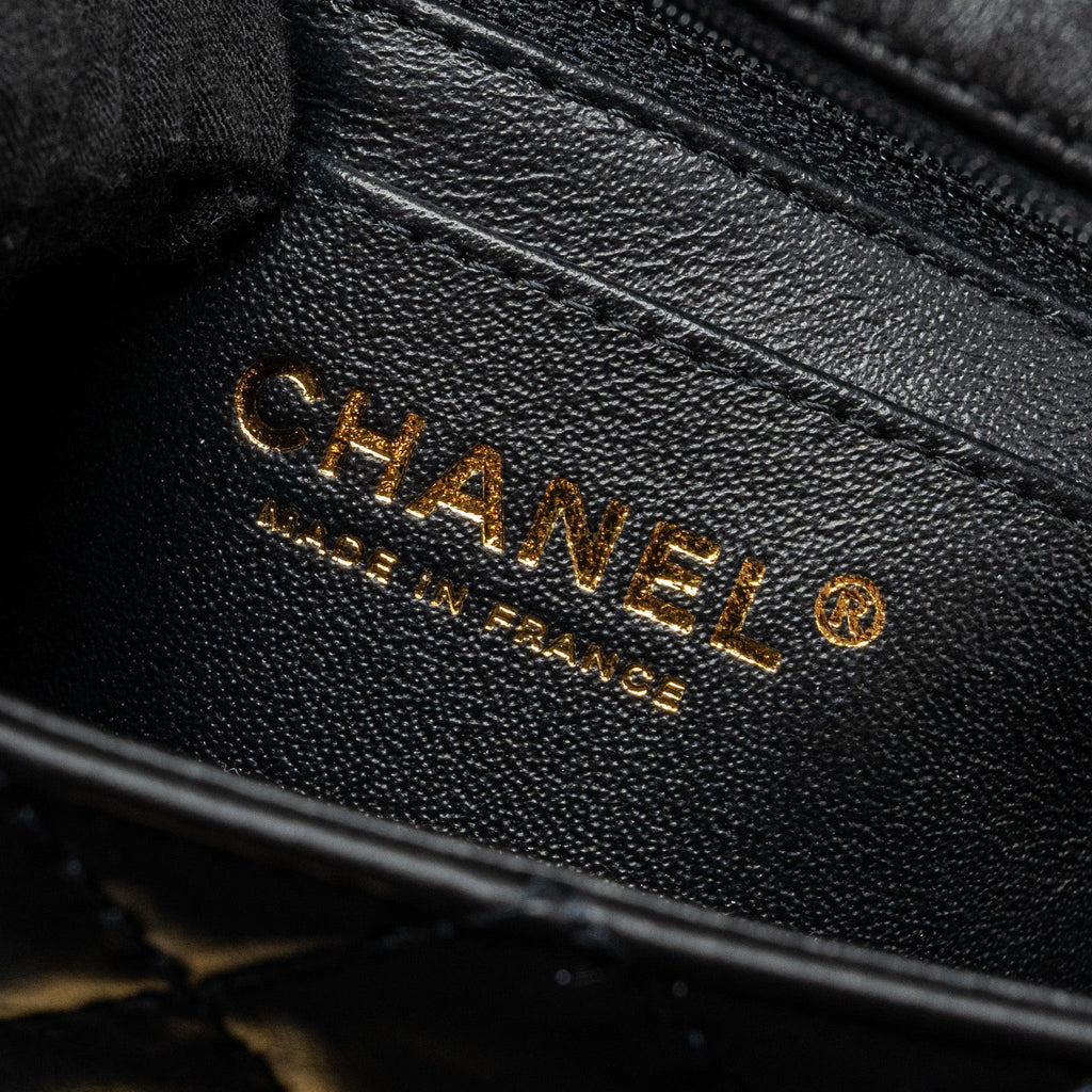 chanel-mini-2-55-reissue-flap-bag-aged-calfskin-black-ghw-2