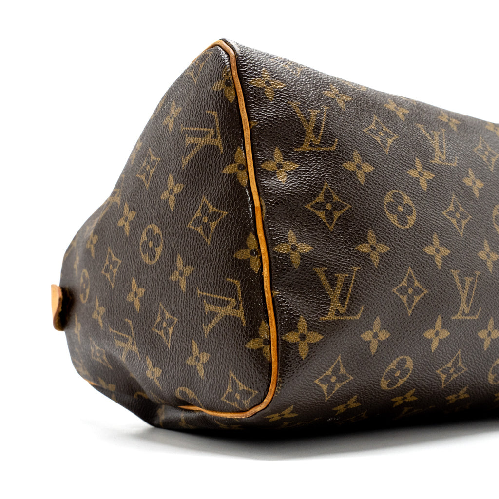 louis-vuitton-speedy-30-monogram-canvas-ghw-8