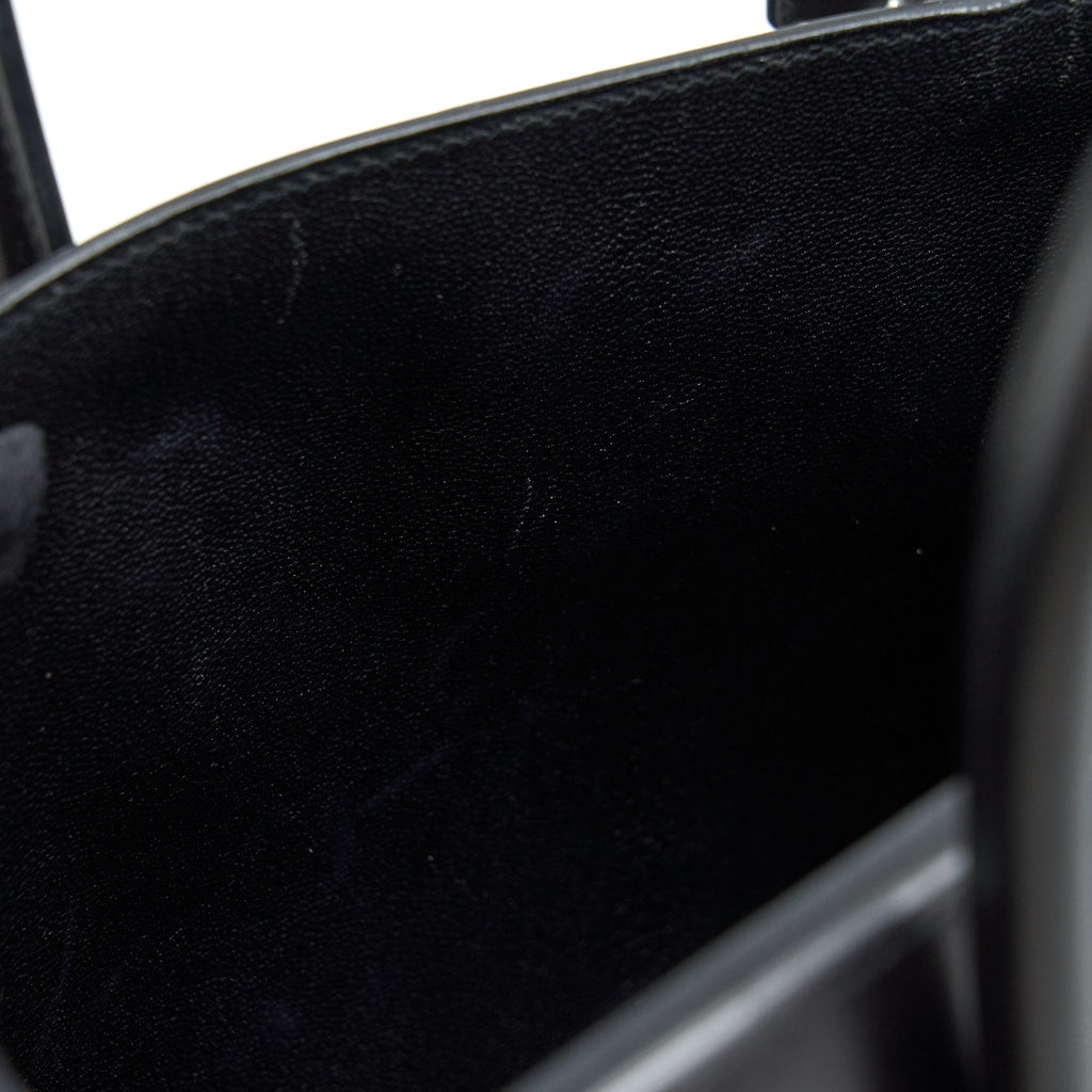 hermes-birkin-35-black-box-calfskin-with-palladium-guilloche-hardware