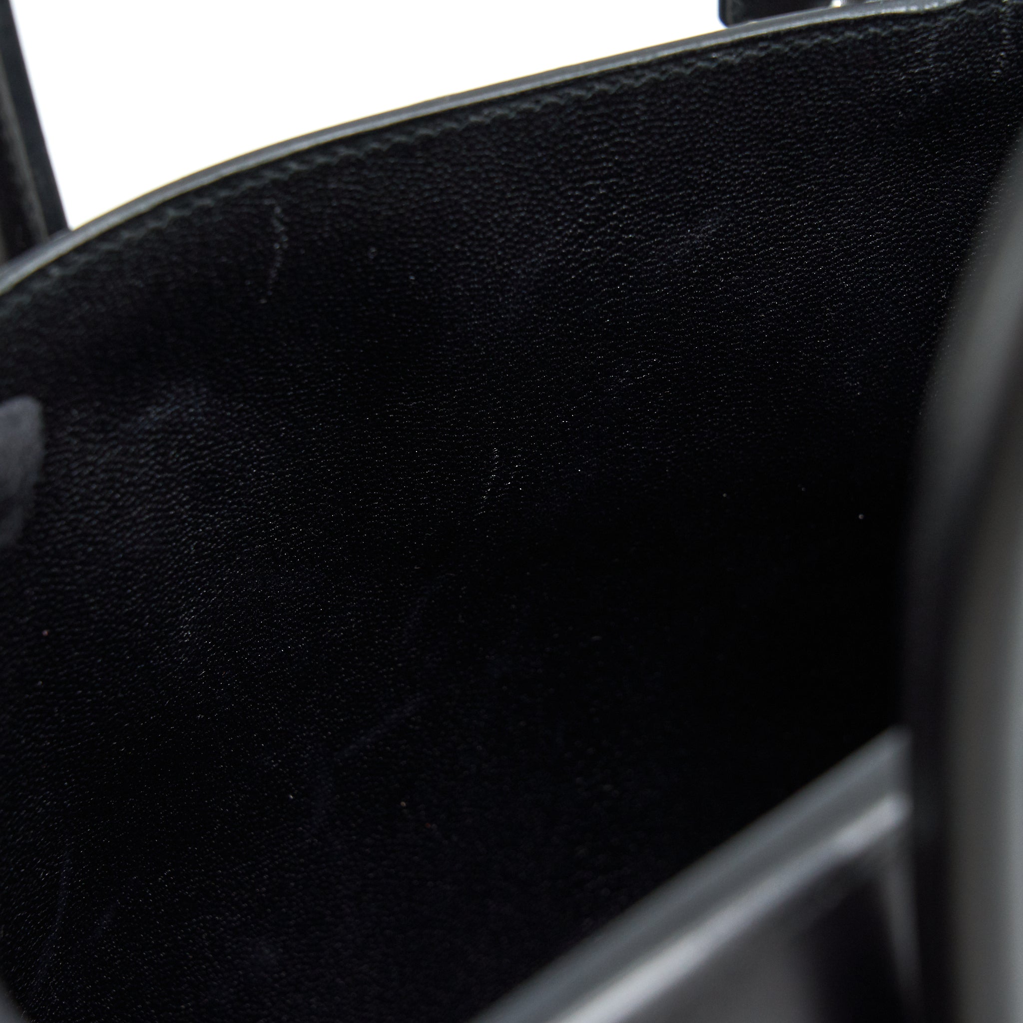 hermes-birkin-35-black-box-calfskin-with-palladium-guilloche-hardware