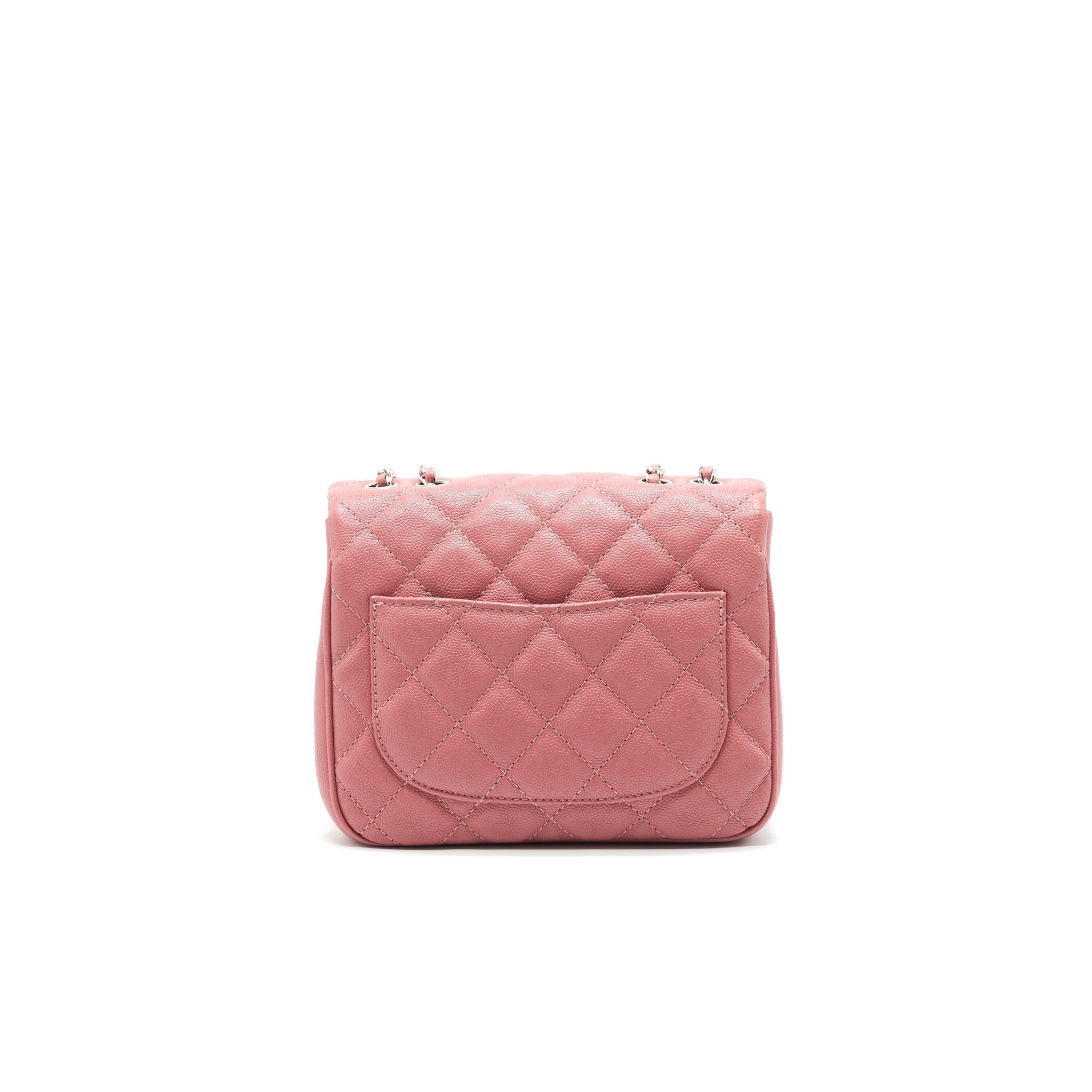 chanel-urban-companion-flap-bag-caviar-pink-shw