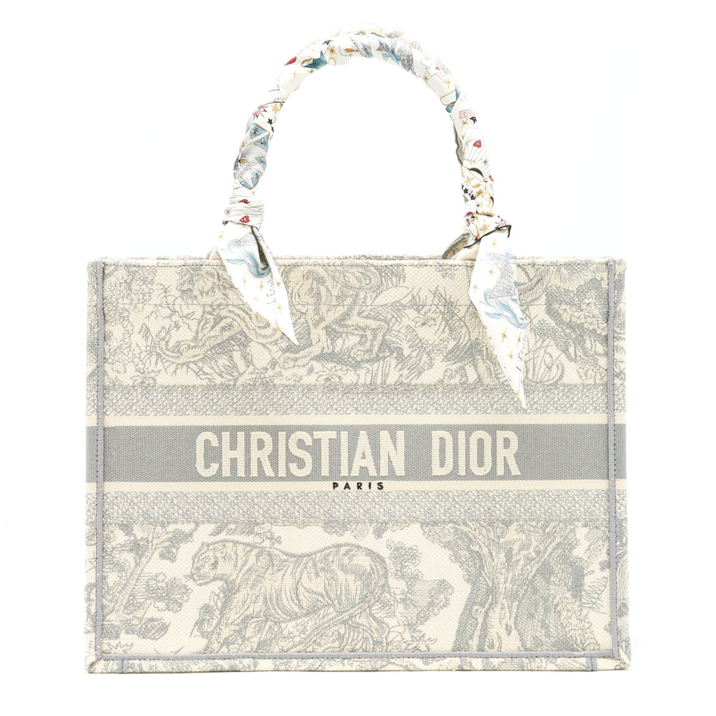 dior-small-dior-book-tote-gray-toile-de-jouy-embroidery-an-extra-dior-twilly