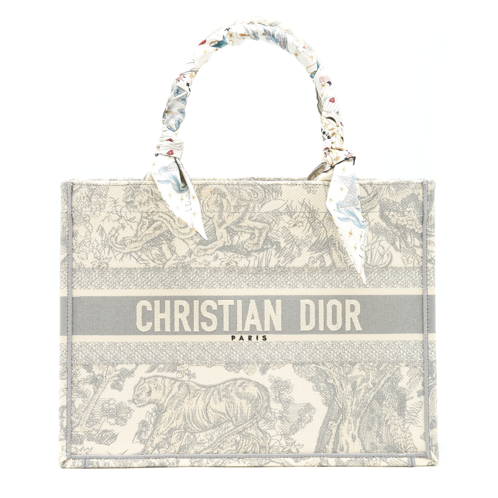 dior-small-dior-book-tote-gray-toile-de-jouy-embroidery-an-extra-dior-twilly