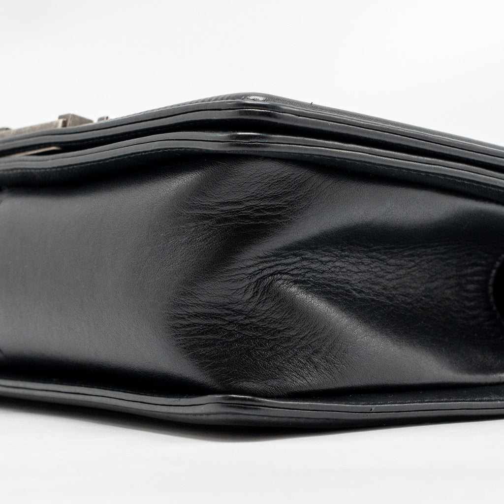 chanel-medium-boy-bag-calfskin-black-ruthenium-hardware-2