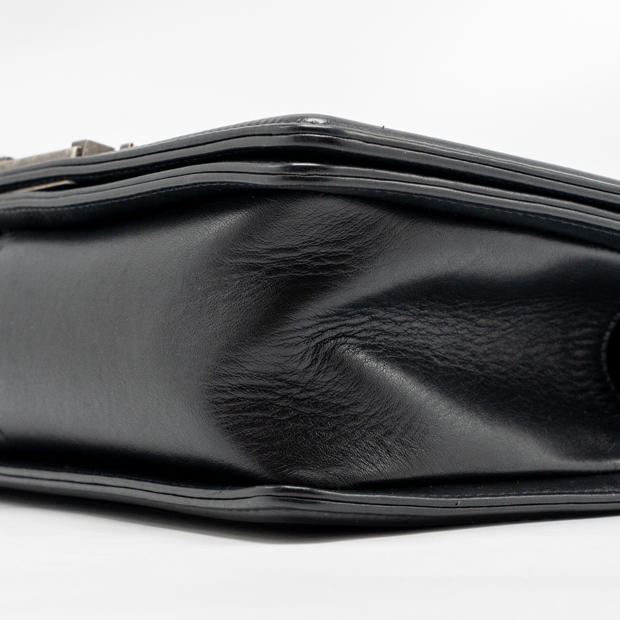 chanel-medium-boy-bag-calfskin-black-ruthenium-hardware-2